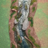 Modular Rivers print image