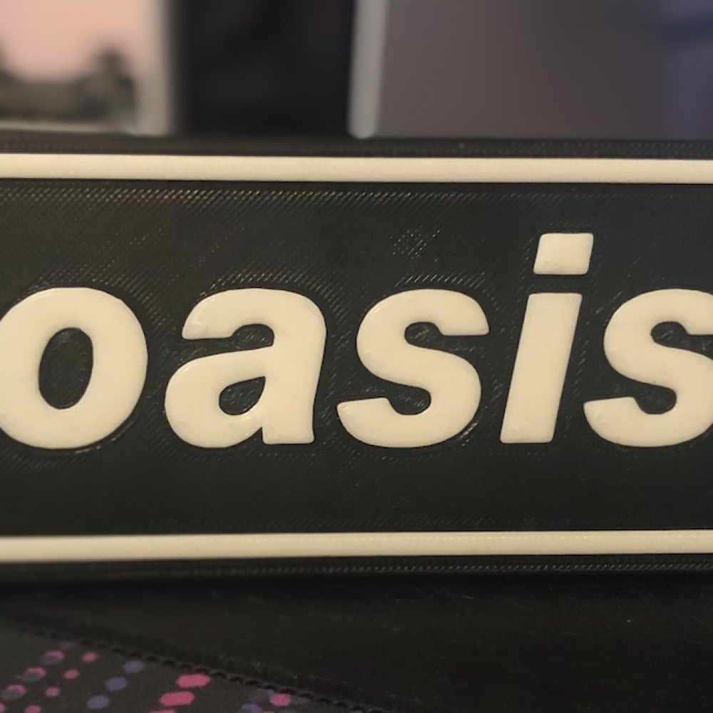 1000X1000-oasis-logo1.JPG