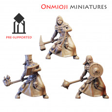 3DO★Cowboy Casino 海外版 外箱付★箱付・説明書付・ソフト付 3DO☆Cowboy Casino 海外版 外箱付☆箱付・説明書付・ソフト付