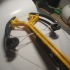 Crossbow 1/4 Scale print image