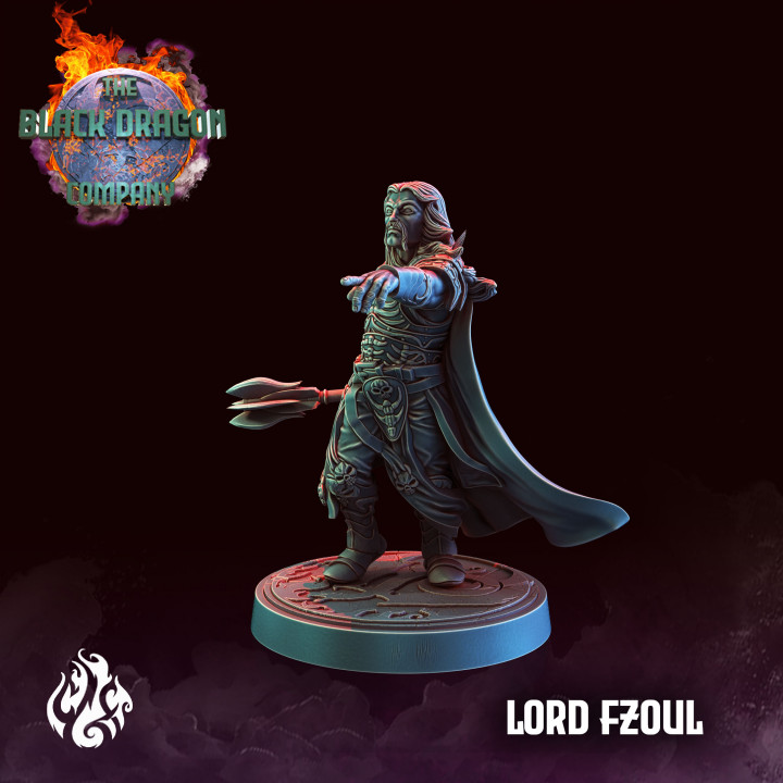 Lord Fzoul image