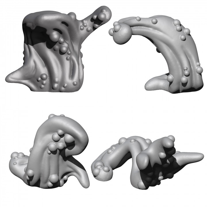 Mushakli qizlar bilan jinsiy aloqa video