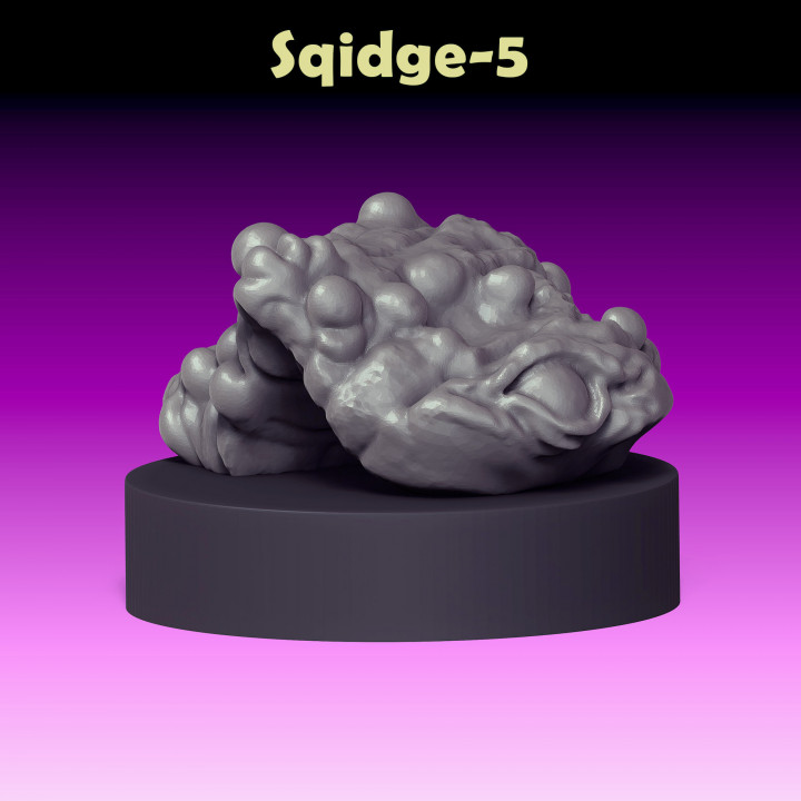 Sqidges image