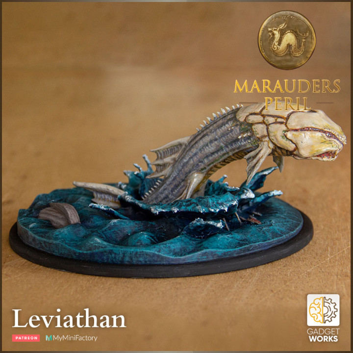 【MTオー様用】LEVIATHAN / Deepest Secrets Bene Leviathan – Deepest Secrets Beneath – CD (Album), 1994