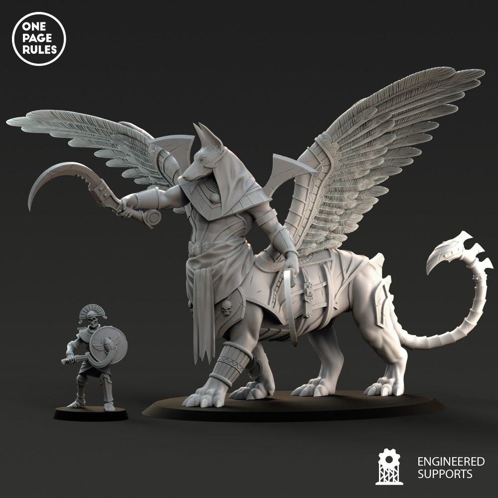 1000X1000-mu-sphinx-champion-
