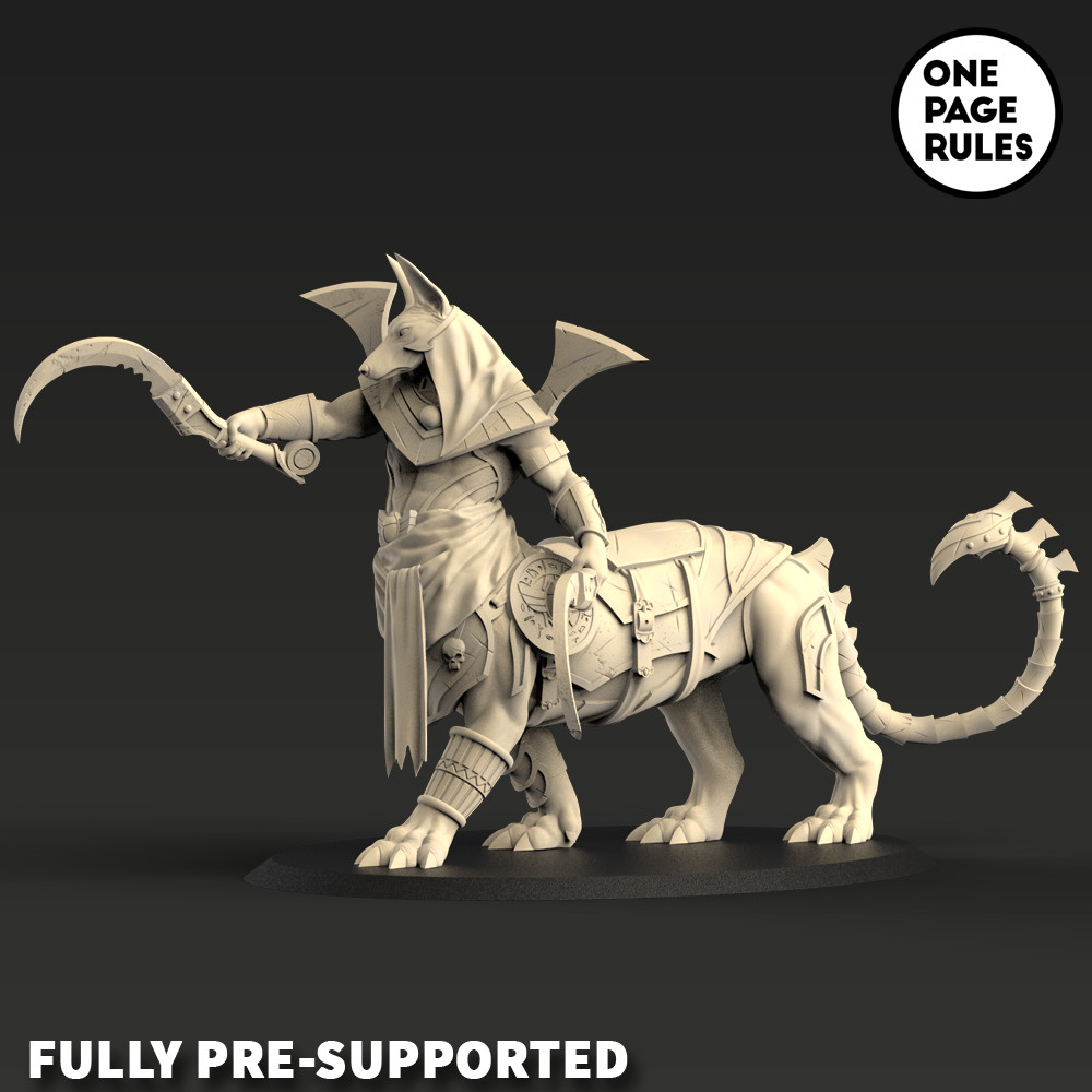 モンスター THE WORKS DIVISION UK RESURRECTION 1000X1000-mu-sphinx-champion-