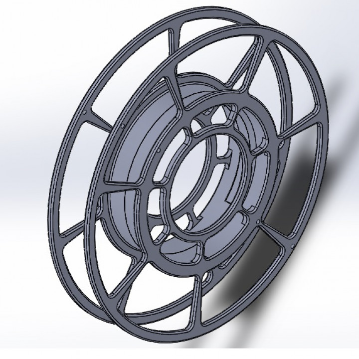 filament spool image