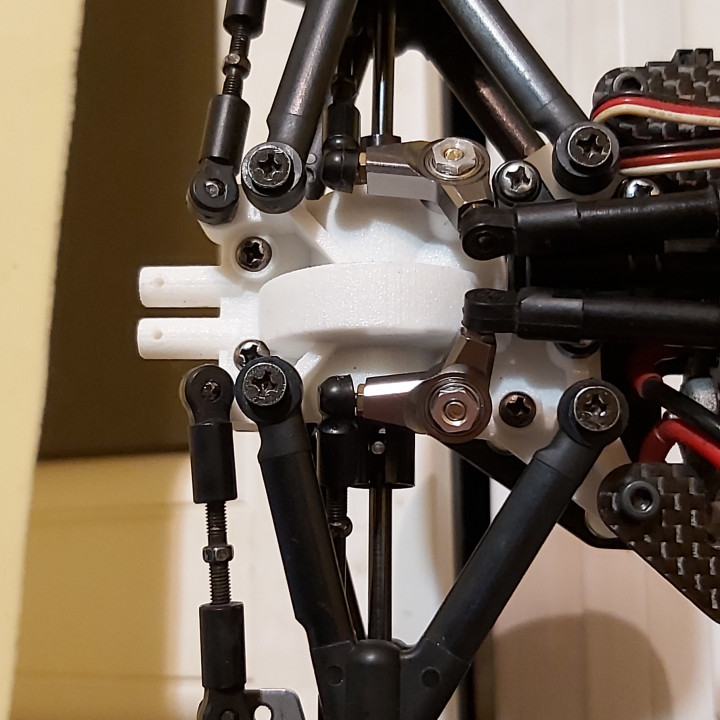 たかさん専用、Tamiya F201 K Parts & E Parts セット たかさん専用、Tamiya F201 K Parts & E Parts セット Yahoo