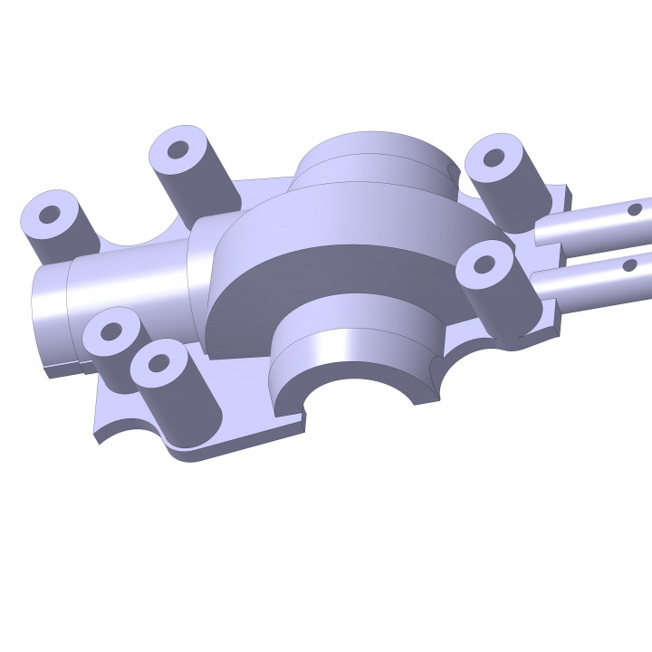 たかさん専用、Tamiya F201 K Parts & E Parts セット Yahoo