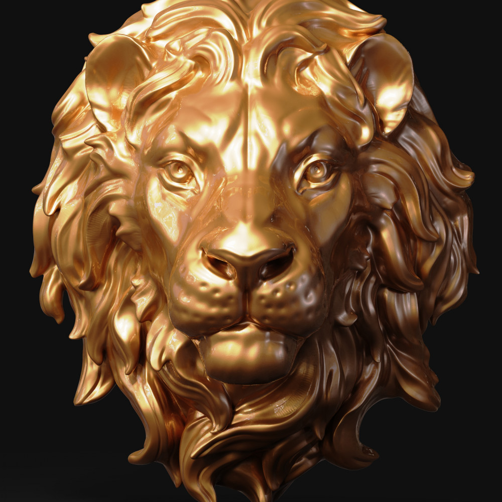 1000X1000-lion-1.jpg