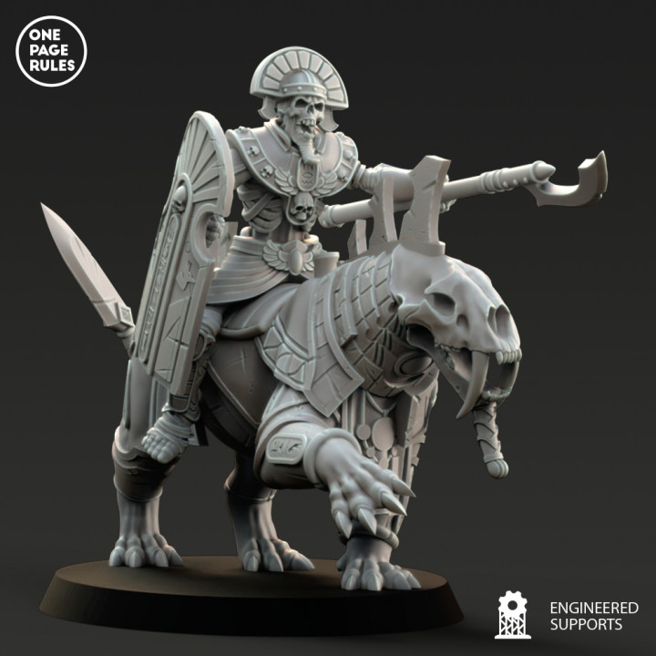 モンスター THE WORKS DIVISION UK RESURRECTION モンスター THE WORKS DIVISION UK RESURRECTION Iron Maiden