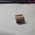 Mimic: Cardboard Box Set print image
