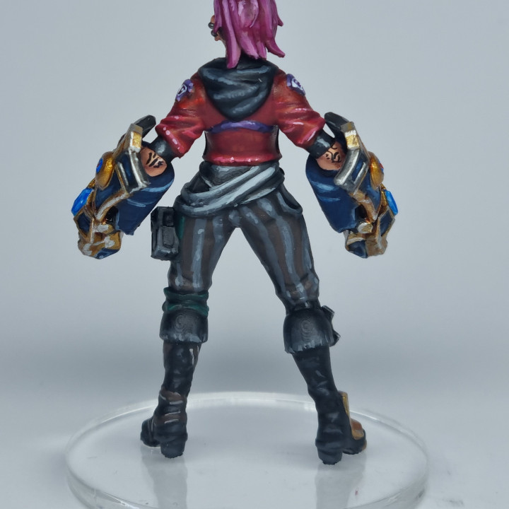 小物 jinxin $_57.JPG?set_id=8800005007