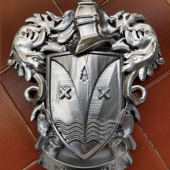 Grid Image 16