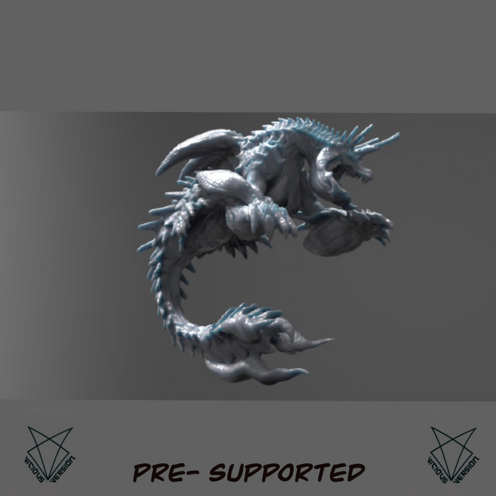 ★絶版 大判 洋書 絵本 Dragon Land/ヴィンテージ 恐竜ドワーフ妖精 ☆絶版 大判 洋書 絵本 Dragon Land/ヴィンテージ 恐竜ドワーフ妖精