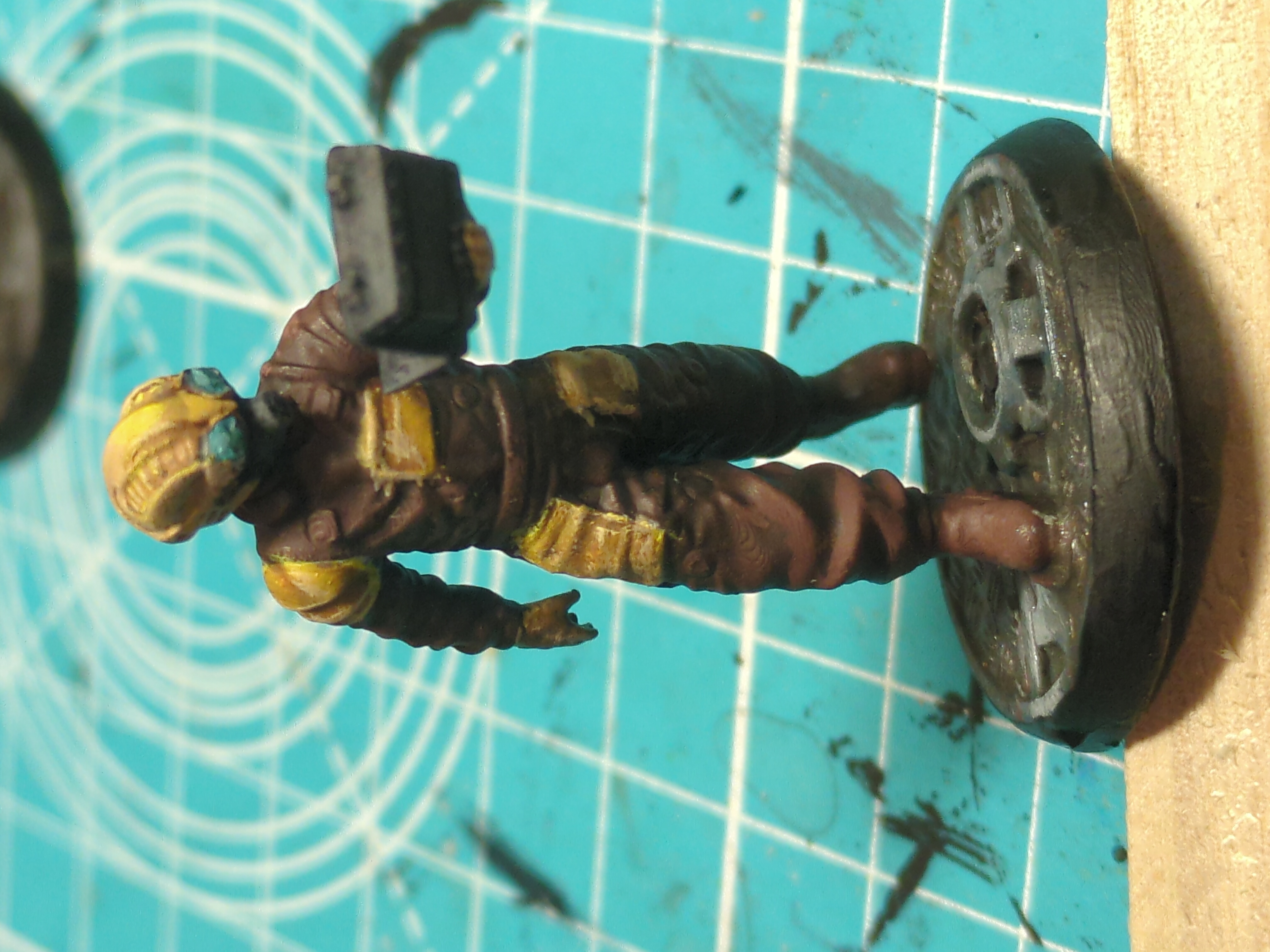 3d-printable-space-station-crew-modular-in-orbit-collection-by