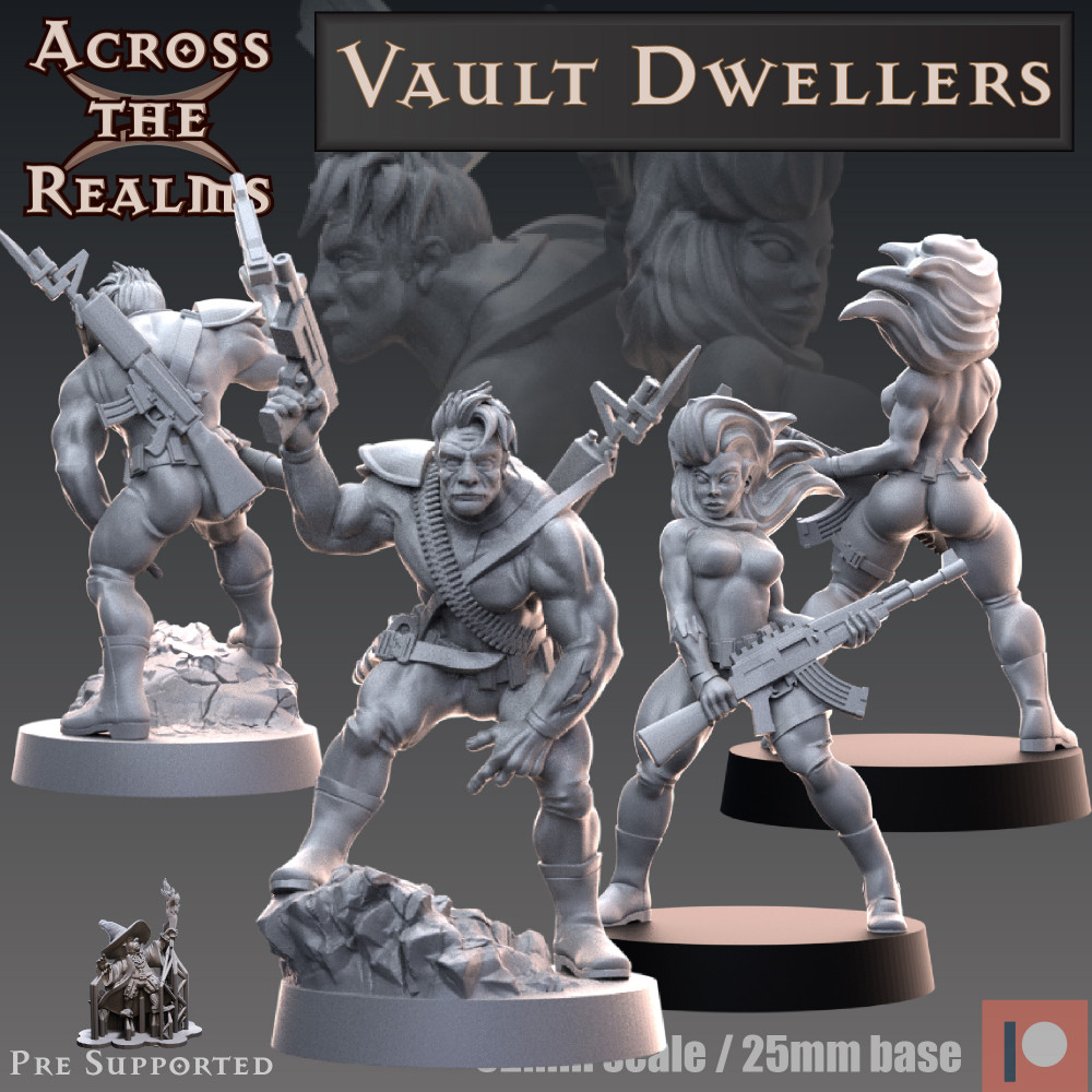 1000X1000-across-the-realms-