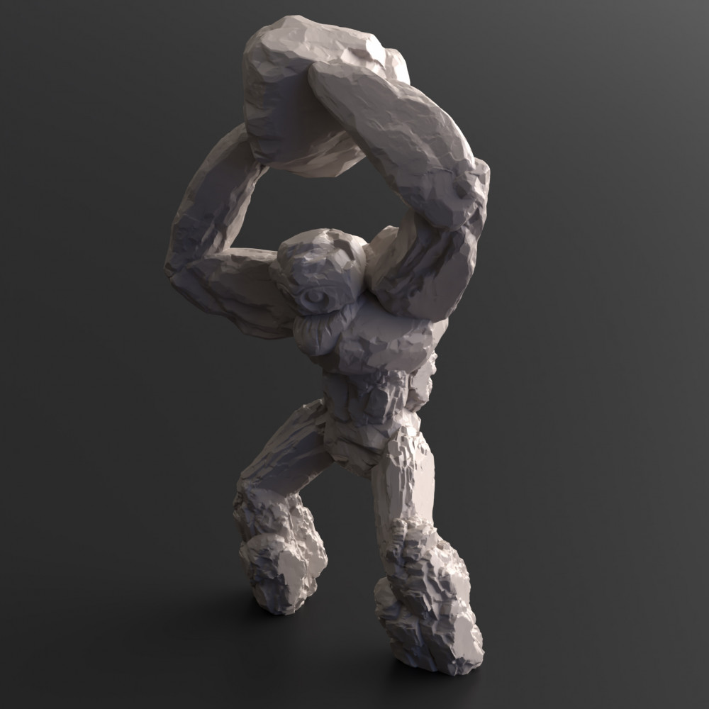 1000X1000-stone-golem-d-v001.jpg