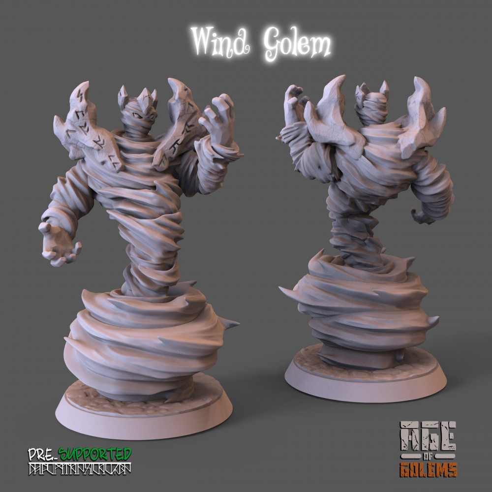 1000X1000-wind-golem.jpg