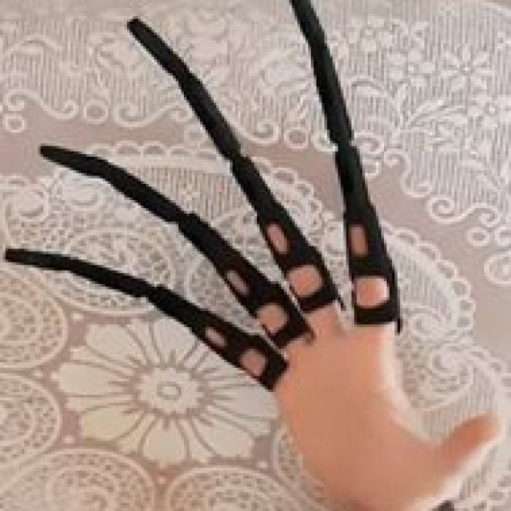 fingers-finger-hand-palm image