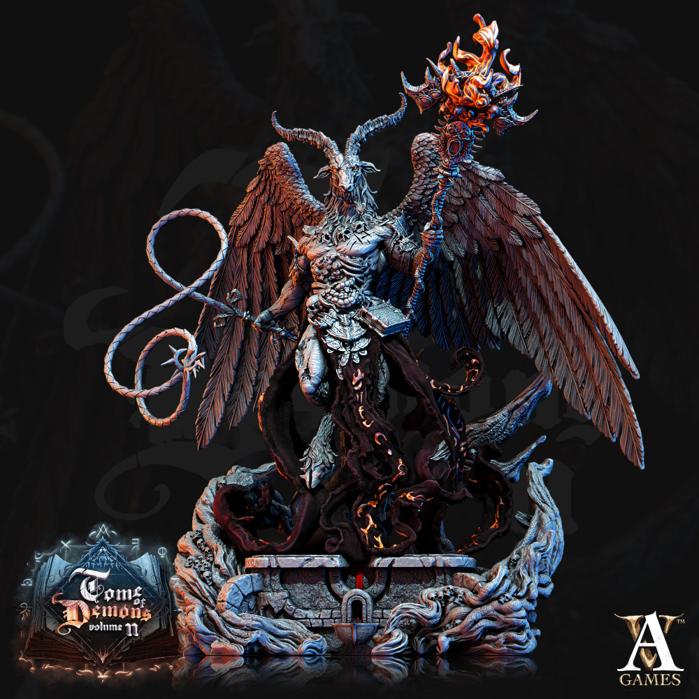 1000X1000-tod2-t-indpres-
