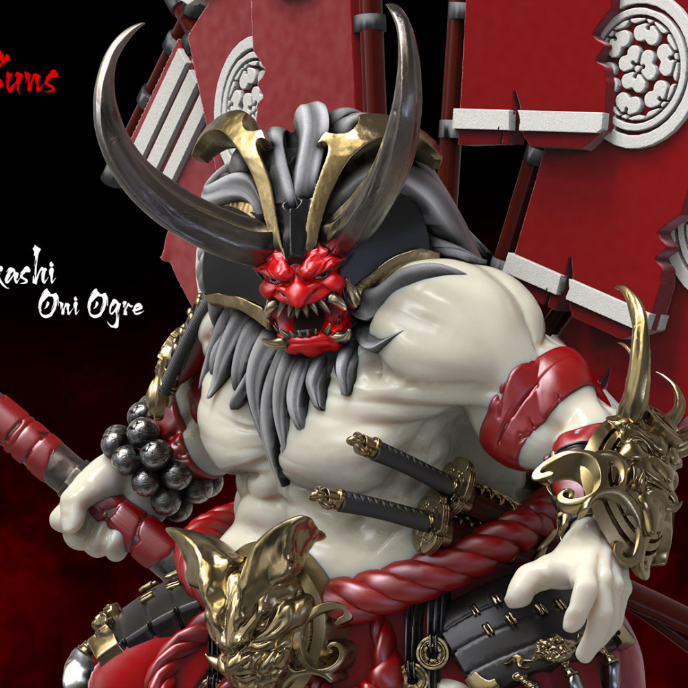 1000X1000-akashi-oni-ogre-