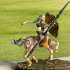 TitanForge Miniatures - February 22 Release - Redleaf Elves print image