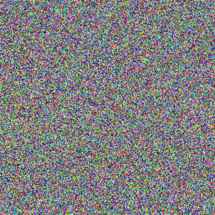 3D Printable 3D打印对象 by Jerry