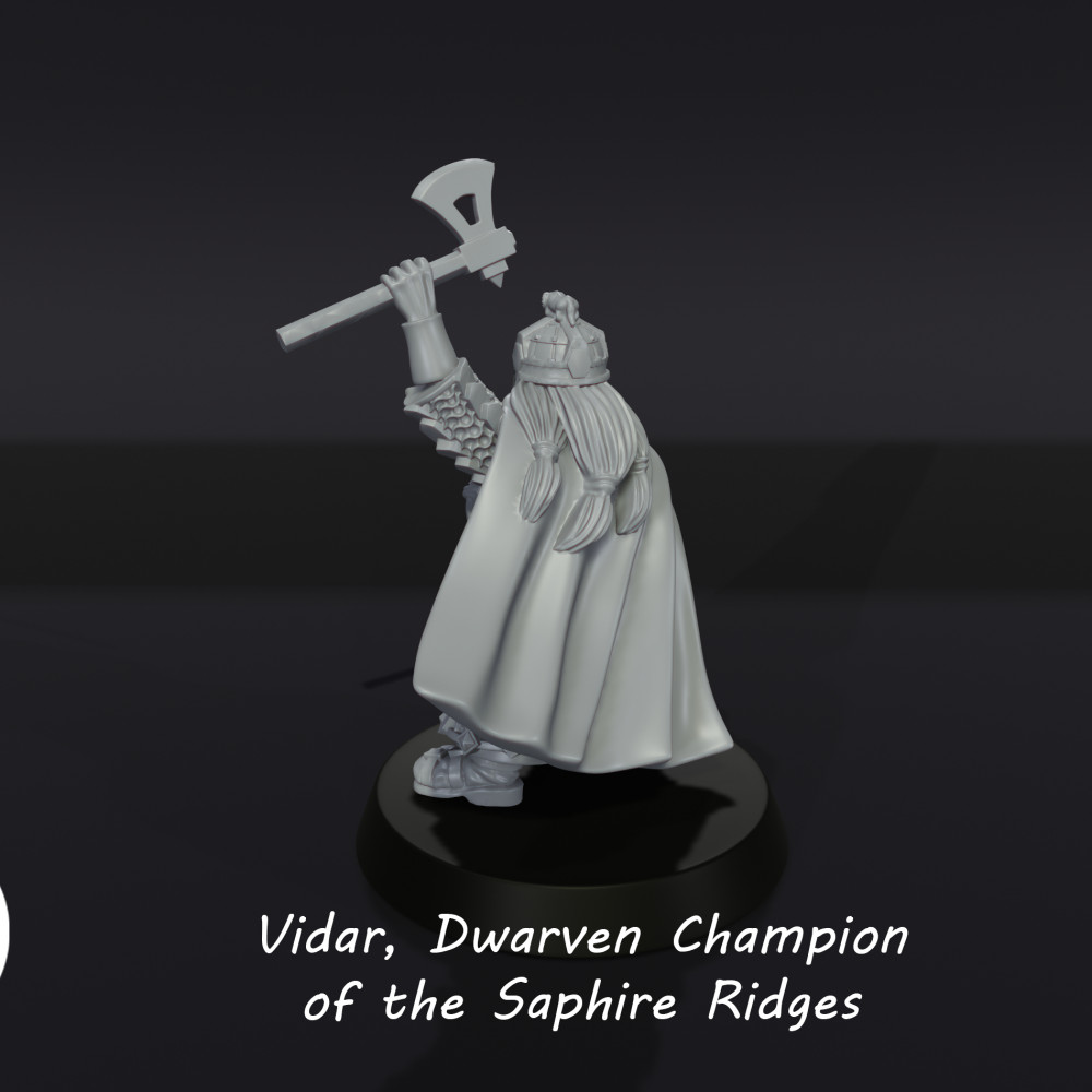 silver mutate×high shield dwarf pup oc silver mutate×high shield dwarf pup oc