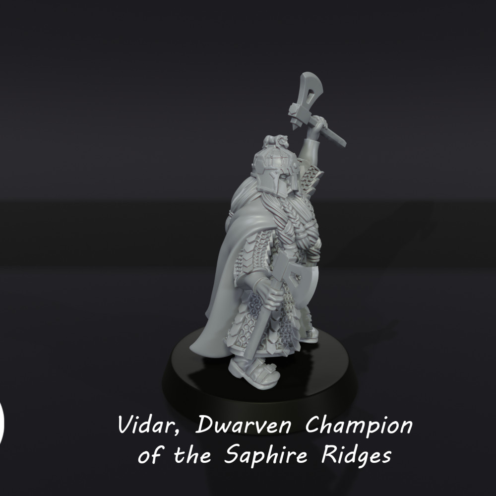 silver mutate×high shield dwarf pup oc silver mutate×high shield dwarf pup oc