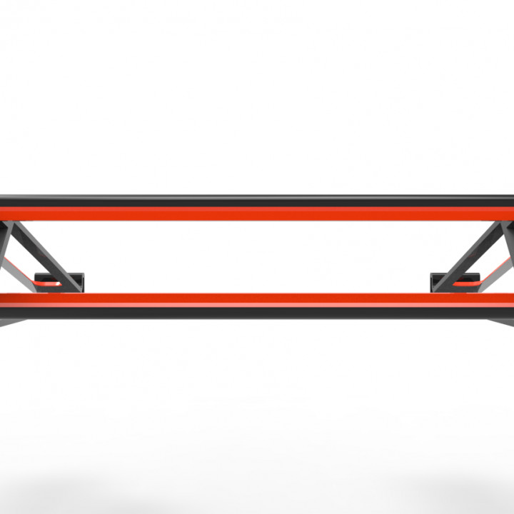 Laptop Stand image