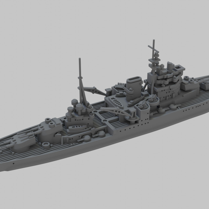 模型製作用品 1/350 HMS QUEEN ELIZABETH WW2 Battleship Amazon.com: Trumpeter 1/350 HMS Queen Elizabeth 1941 British