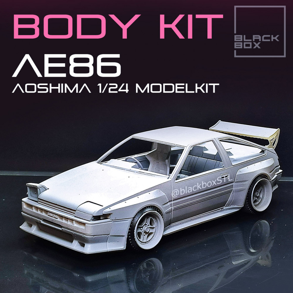 アオアシ 1〜33 アオアシ 1-33巻 02◇アオアシ 1-32巻 NA0607-1 Amazon.com