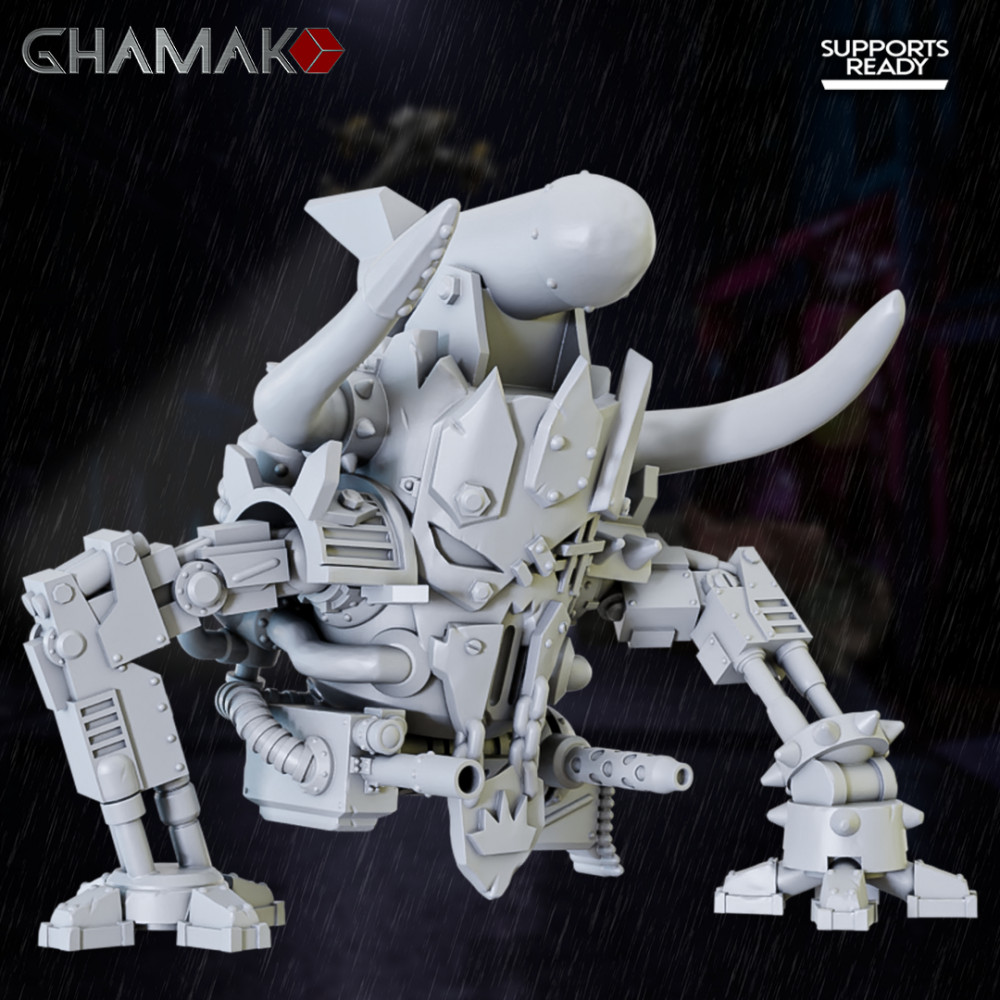 1000X1000-474-complete-