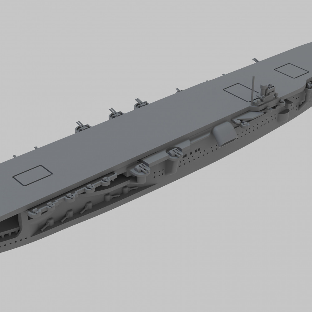 Yu-kaページ 1000X1000-ijn-kaga-2.jpg