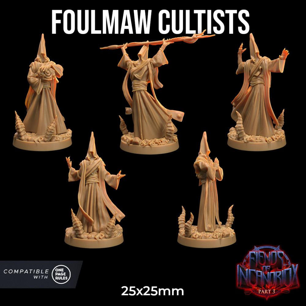 1000X1000-foulmaw-cultists-