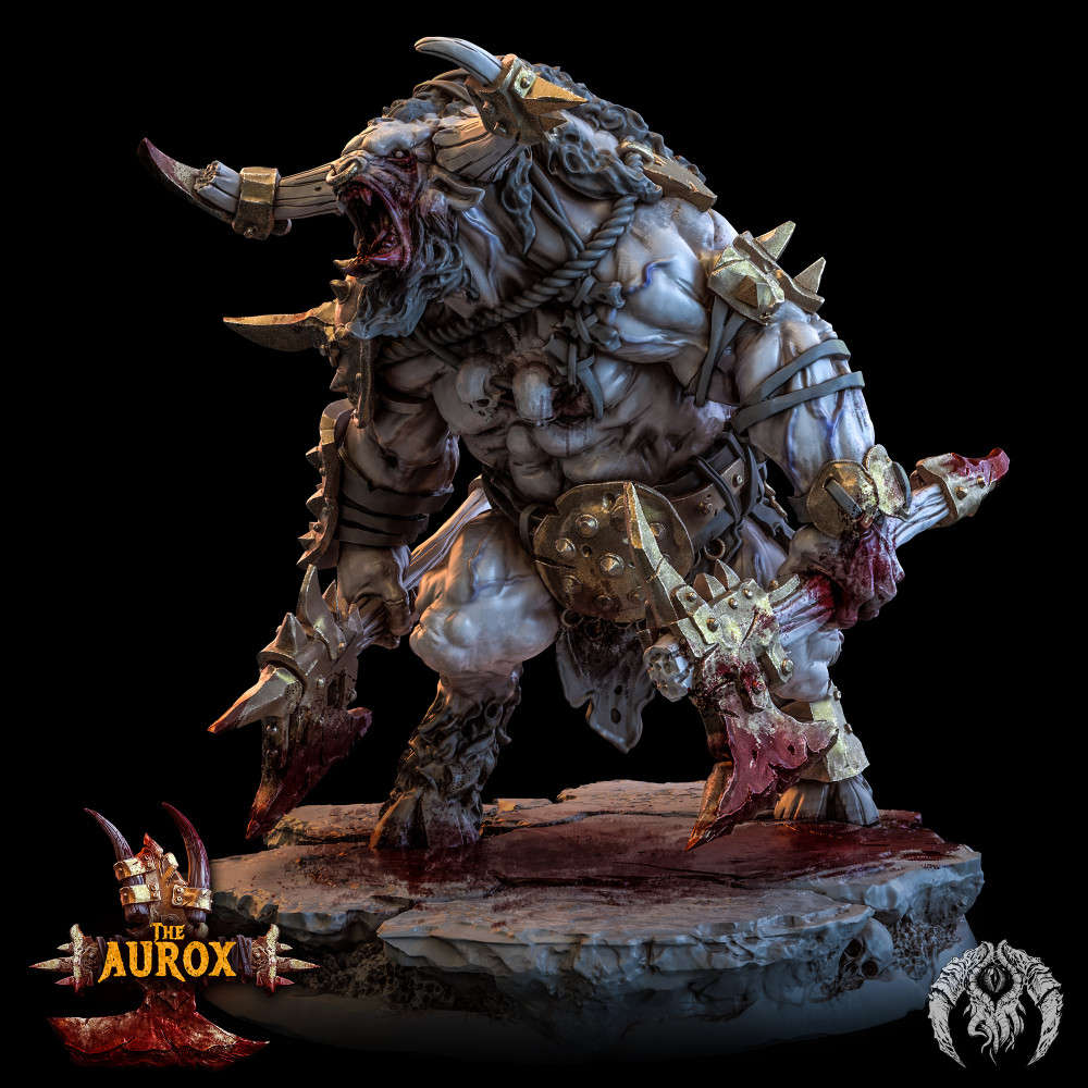 1000X1000-aurox-warrior-12.jpg