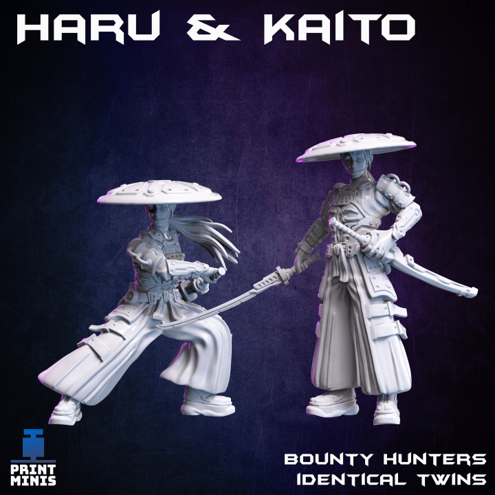 XLARGE × BOUNTY HUNTER コラボ “GORIRU-KUN” ブラック Verが3