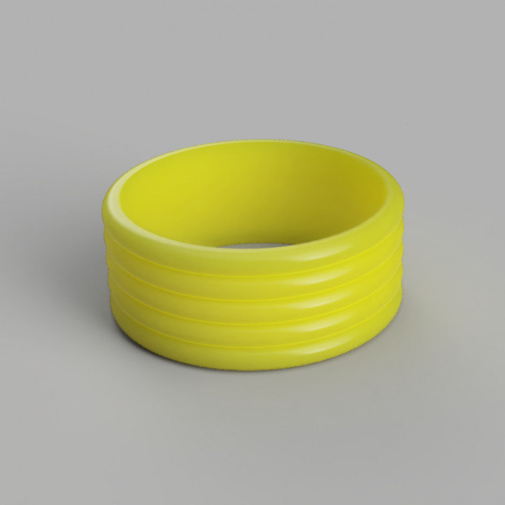 Filament Spool image