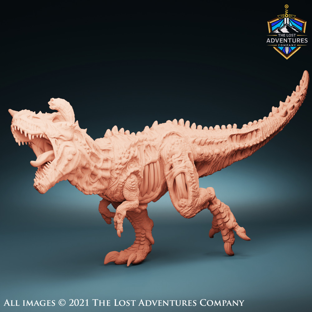 1000X1000-carno-zombie2.jpg