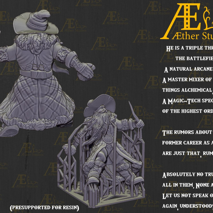 AECAST13 - Vilmos Tartalan