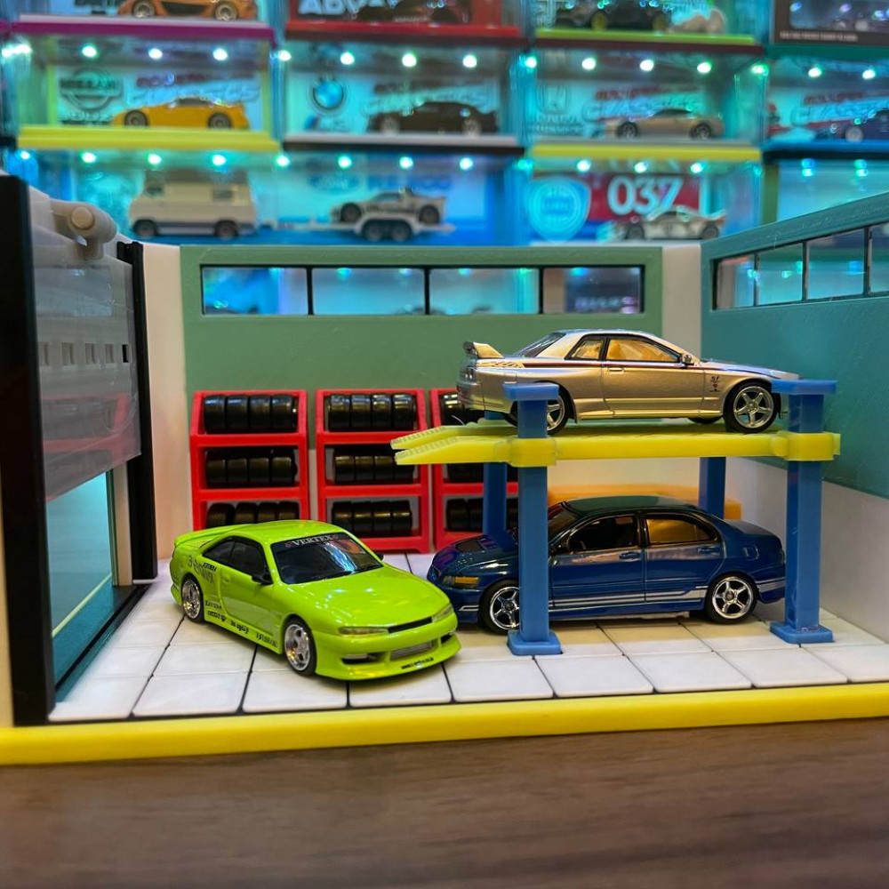 1000X1000-photo-2022-07-12-11-