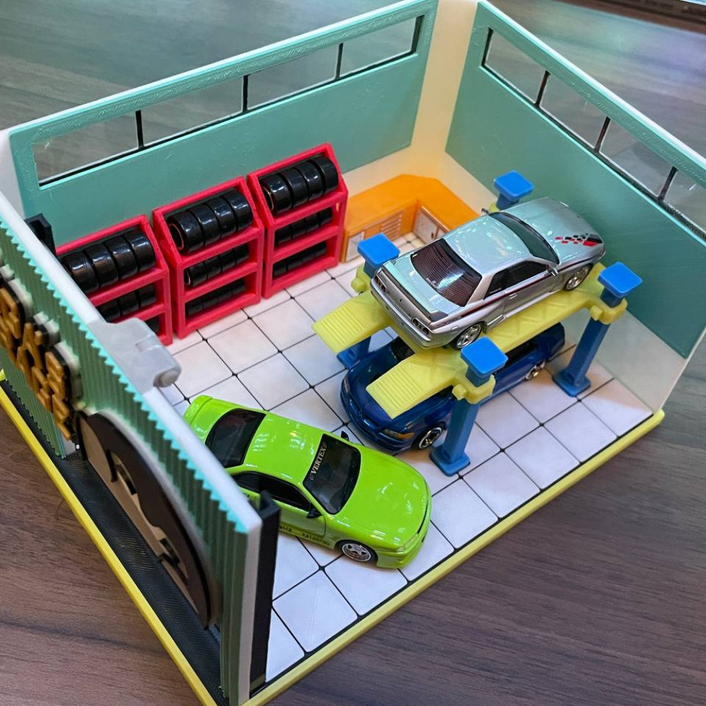 1000X1000-photo-2022-07-12-11-