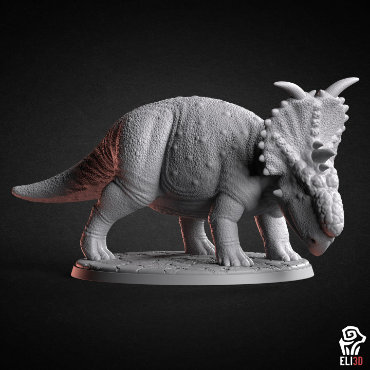 Dinosaurs - Dino Bundle 2 image