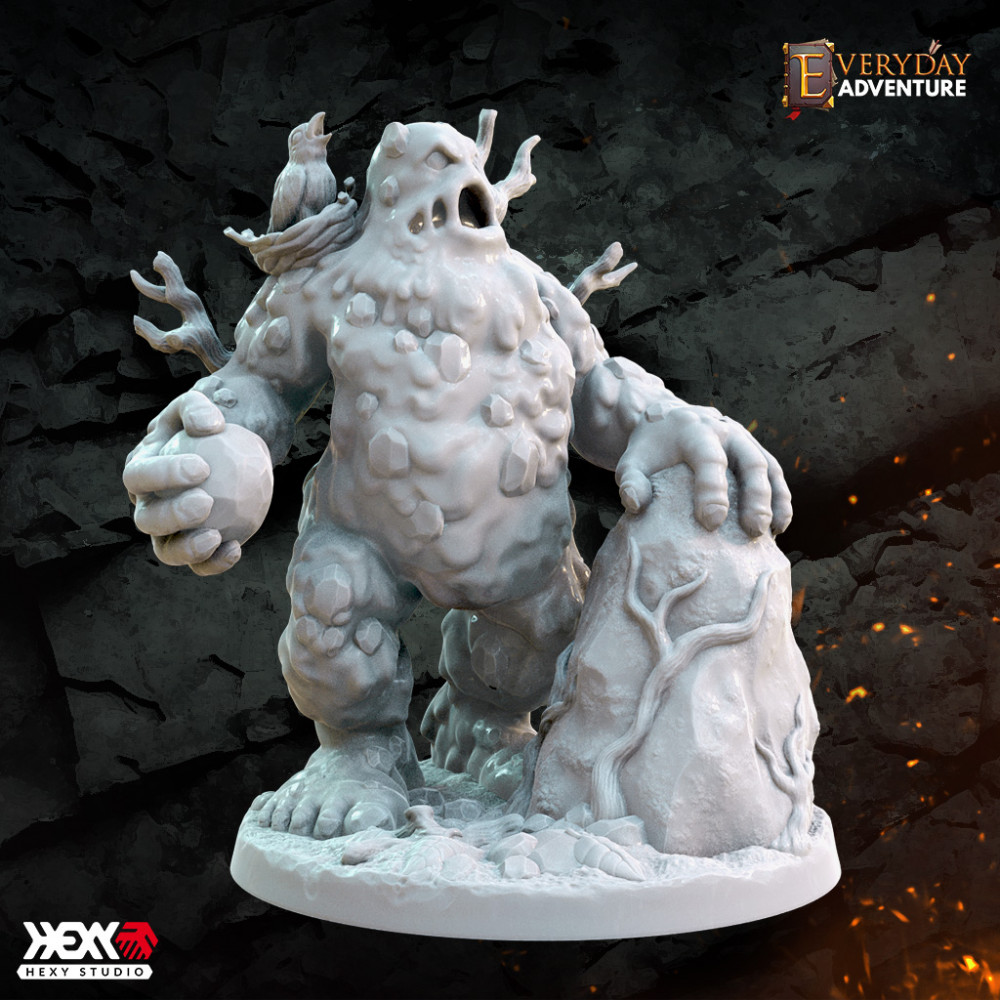 1000X1000-hdeam022-clay-golem.jpg