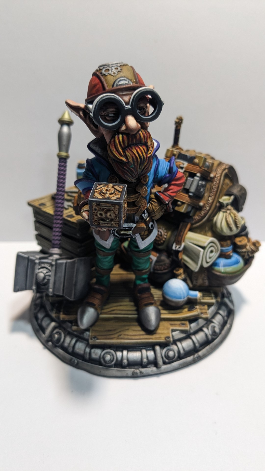 GANGRENE B1ポスターフレーム付き THE ALCHEMIST 楽天市場】【 ポスターフレーム付き 】B2 ポスター フレーム付