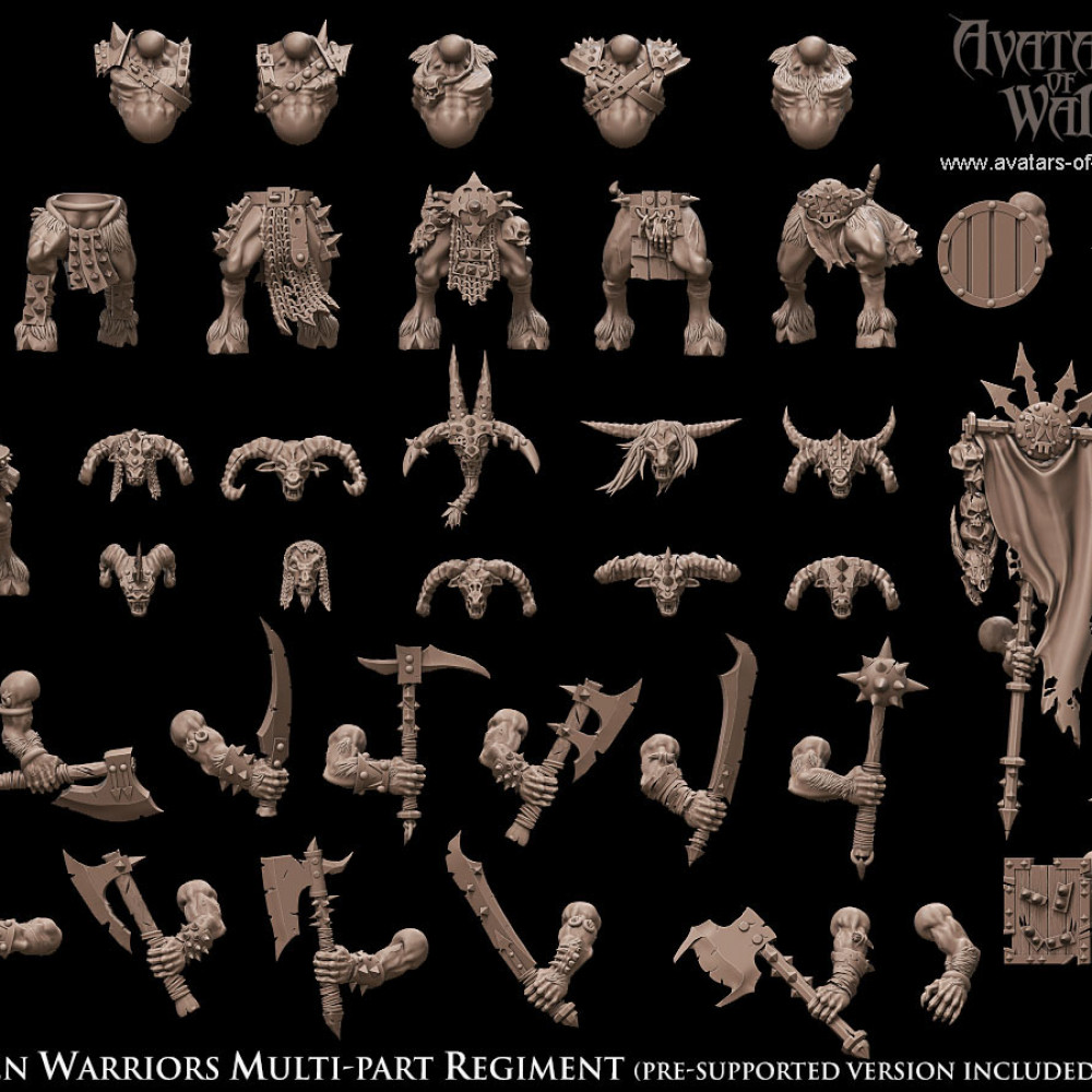 1000X1000-00-beastman-warriors