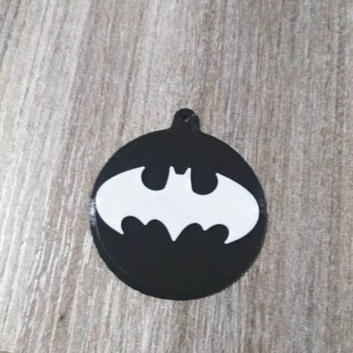 3D Printable Keychains by 3D STUDIO