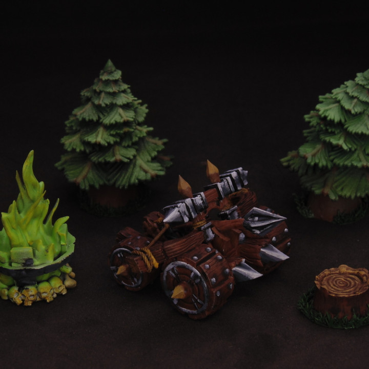 Forest-terrain-forest-terrain-terrain
