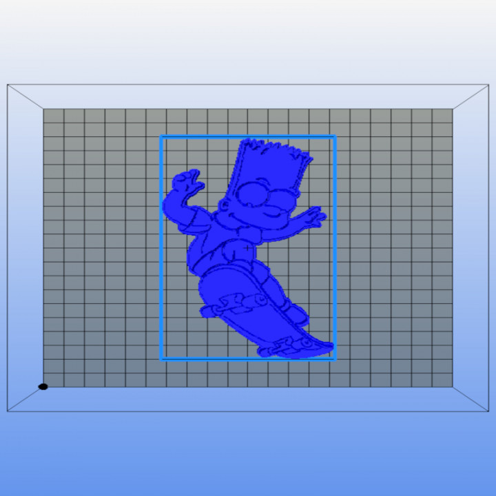 bas-relief-skate-bart-jump-in-air-bois